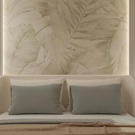 Relaxia Beverly Apartment Playa del Ingles (Gran Canaria)