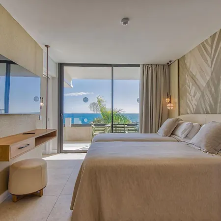 Relaxia Beverly Playa del Inglés