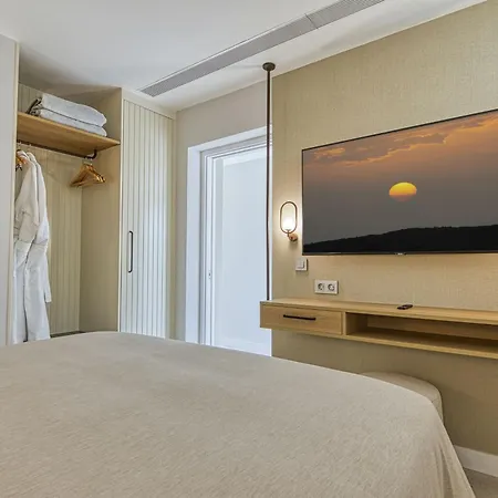 Relaxia Beverly Playa del Inglés