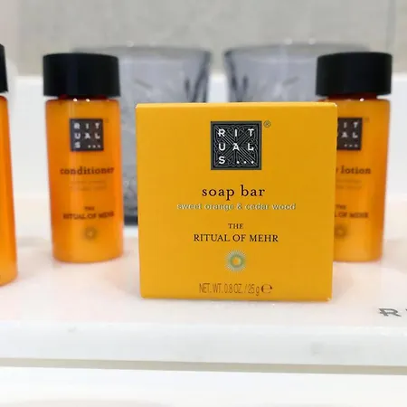 Relaxia Beverly * Playa del Inglés