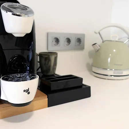 Relaxia Beverly Apartamento Playa del Inglés