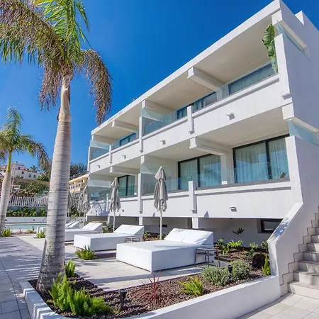 Apartment Relaxia Beverly *