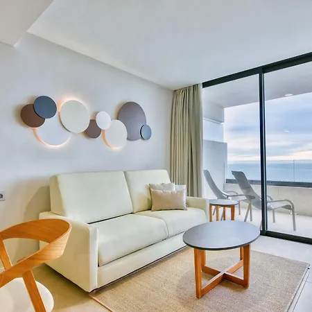 Relaxia Beverly