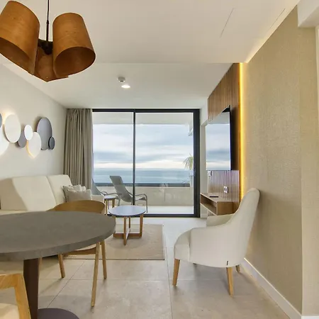 Relaxia Beverly